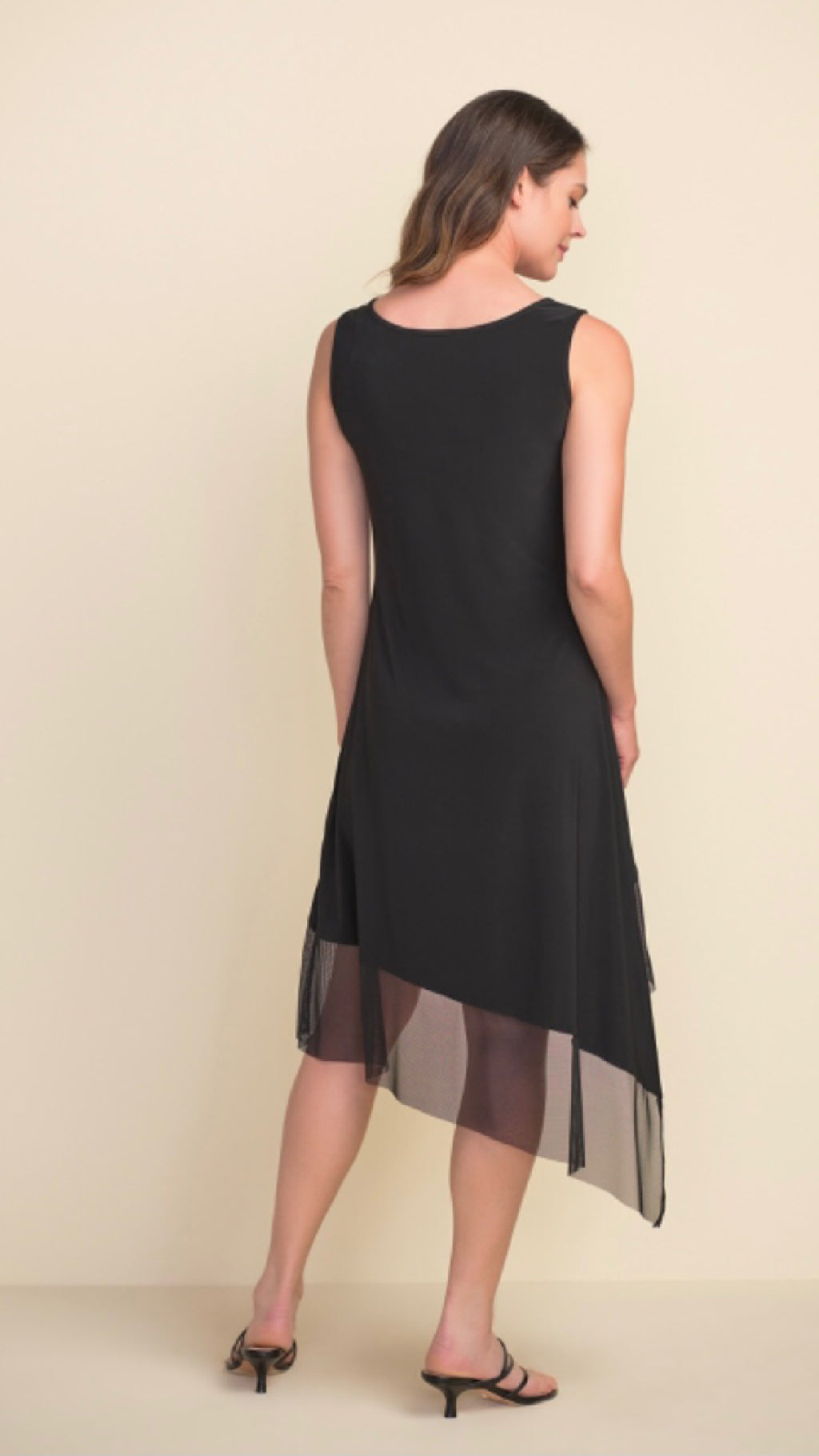 Joseph Ribkoff Dress – Ennoja Clothing