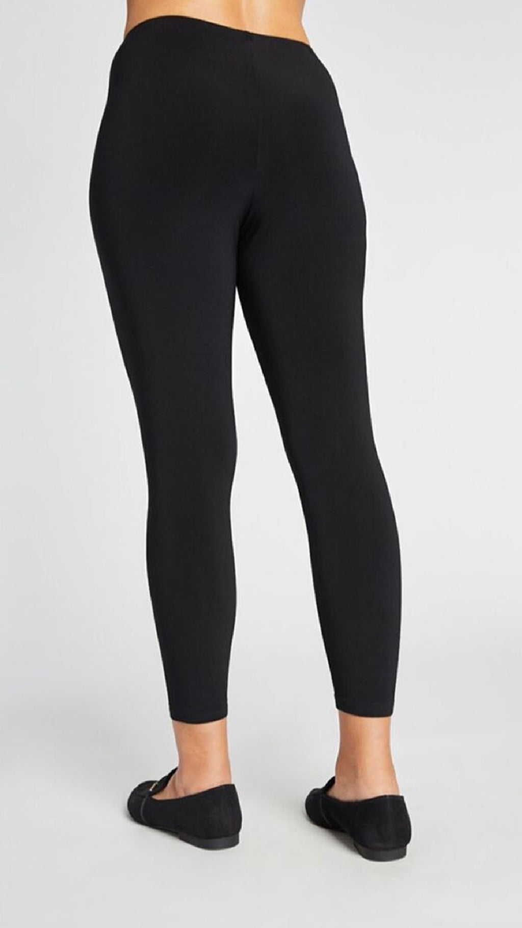 Corduroy Legging Navy – Ennoja Clothing