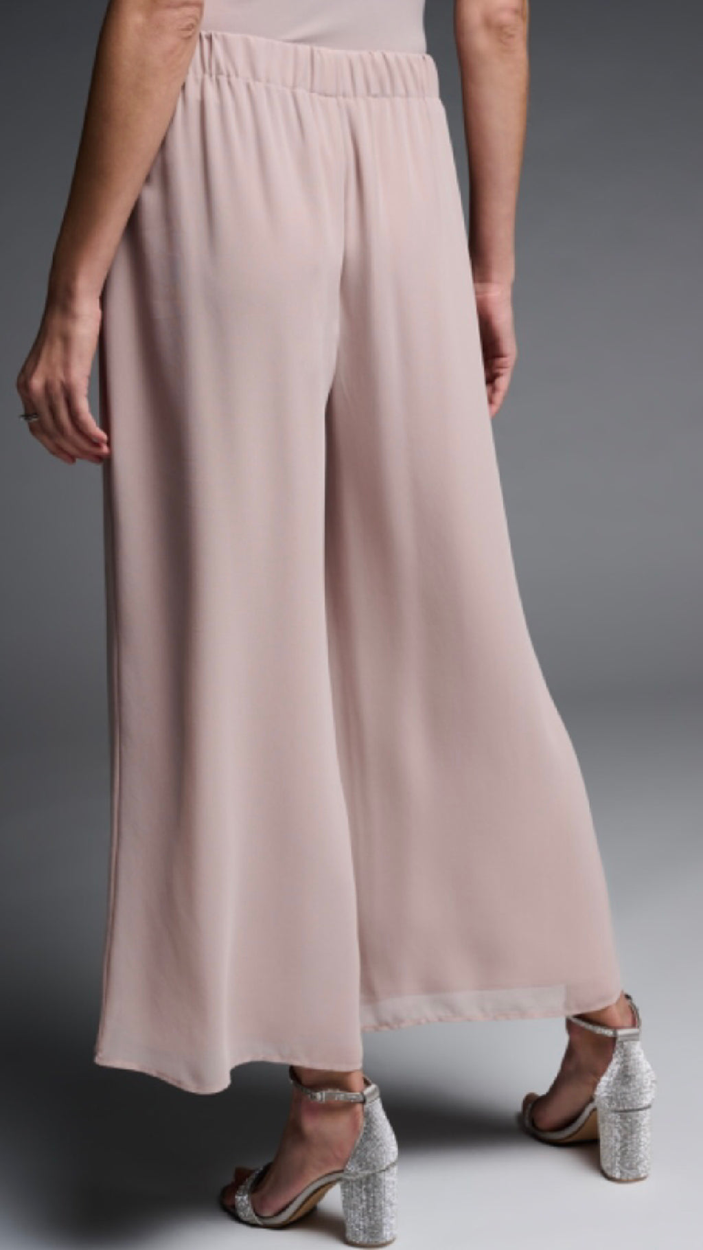 Joseph Ribkoff Ladies Pant – Ennoja Clothing