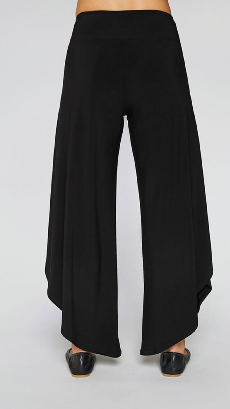 Rapt Pant ( Sale)