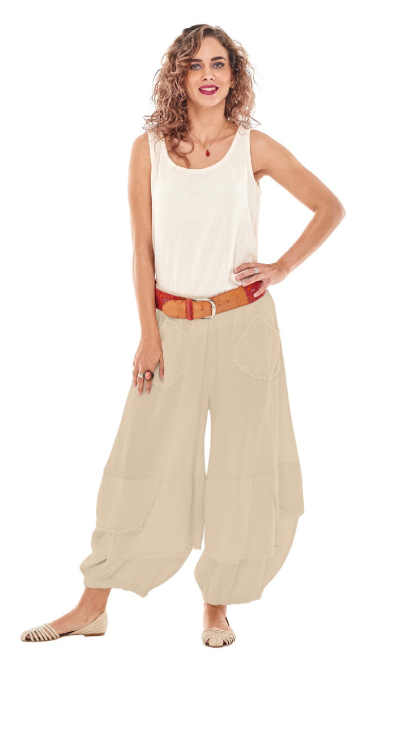 Guchi Pant (Sale)