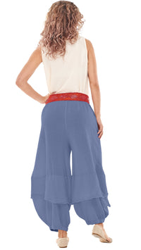 Guchi Pant (Sale)