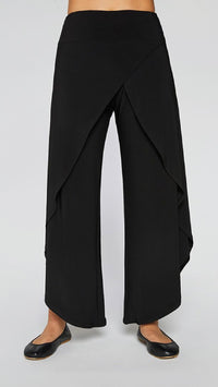 Rapt Pant ( Sale)