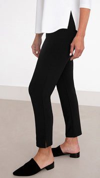 Narrow Pant Midi (Sale)