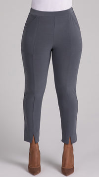 Nu Hepburn Ankle Pant