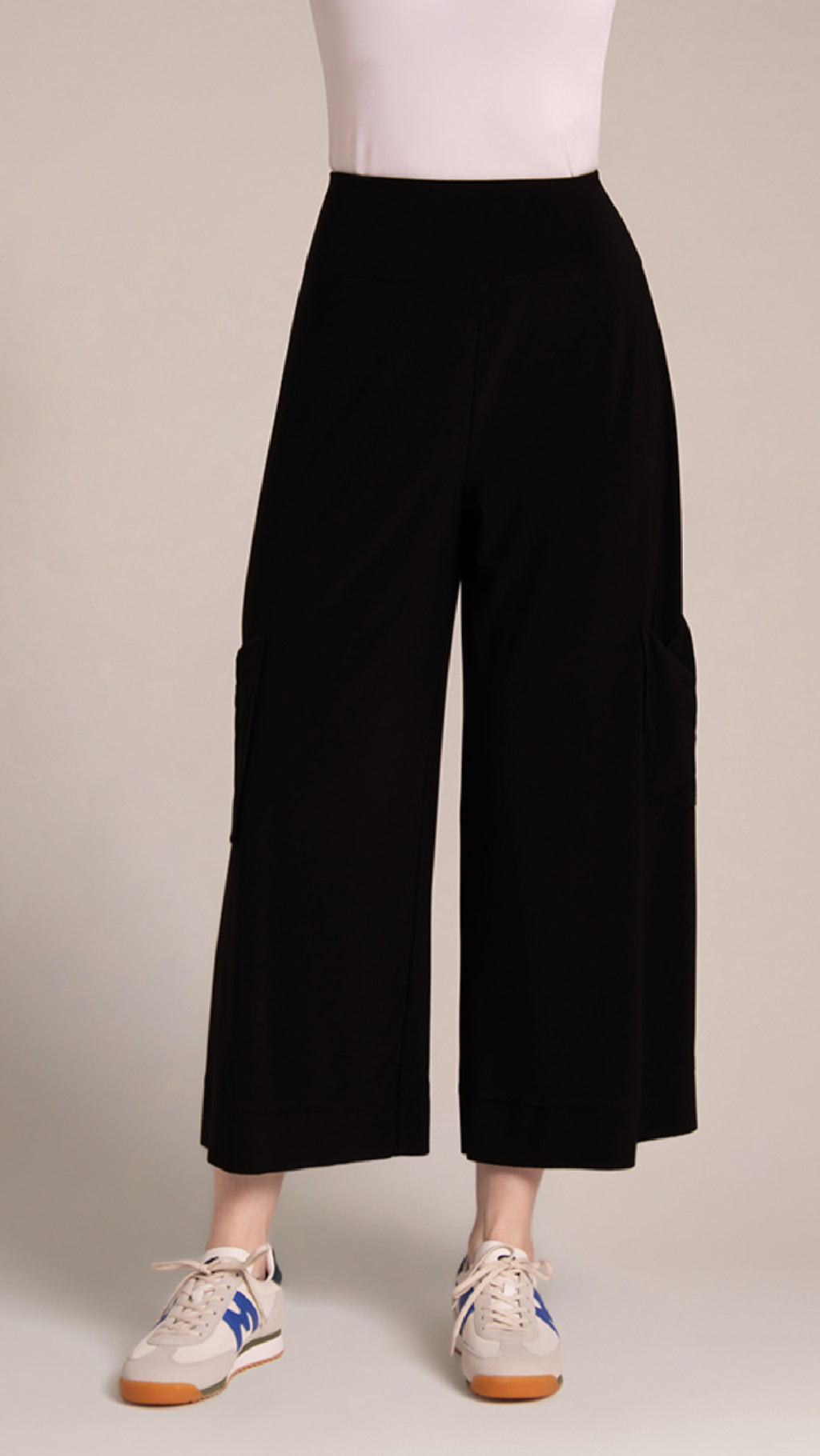 Splice Cargo Pant