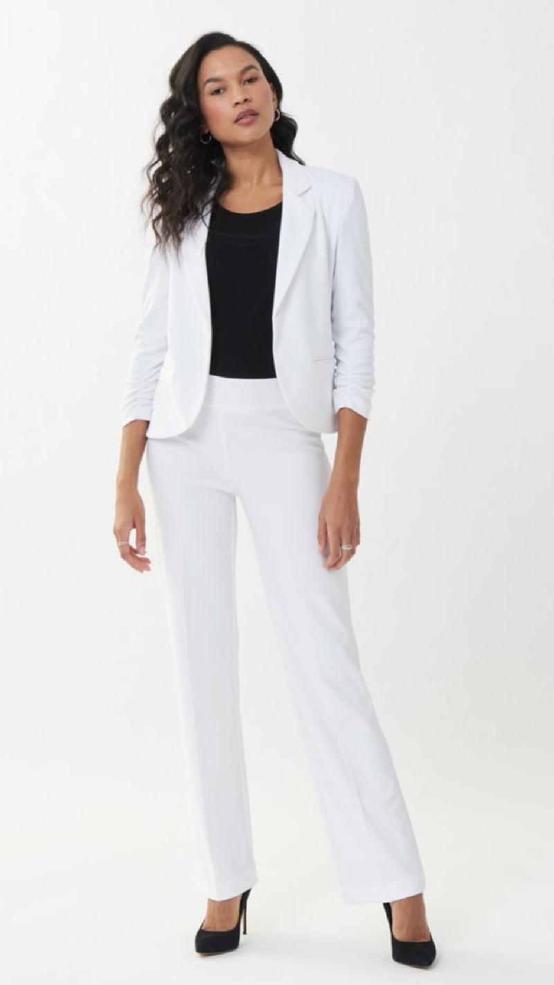 Joseph Ribkoff Ladies Pant (Empress on sale)