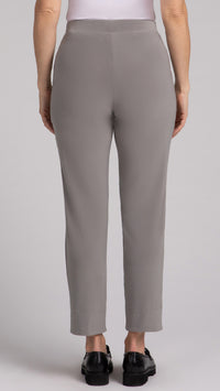 Nu Hepburn Ankle Pant