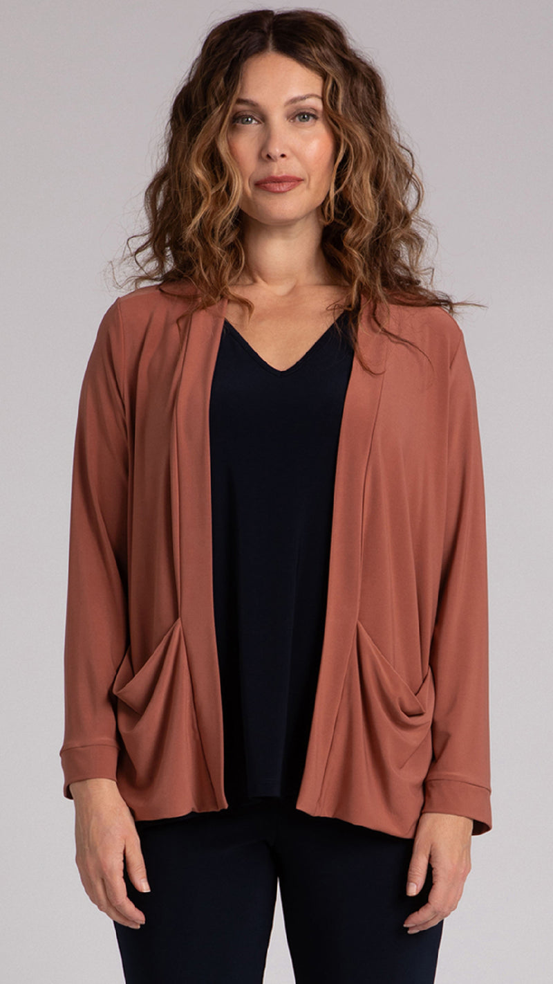 Core Cardigan (Sale)