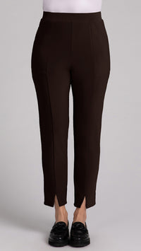 Nu Hepburn Ankle Pant (selected colours on sale)