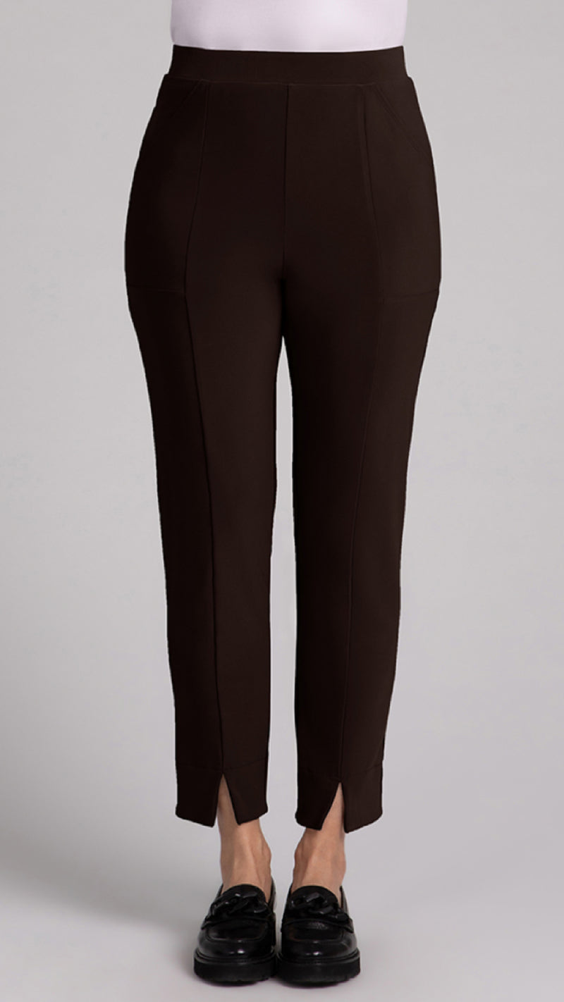 Nu Hepburn Ankle Pant