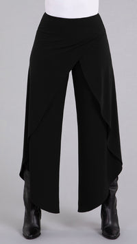 Rapt Pant ( Sale)