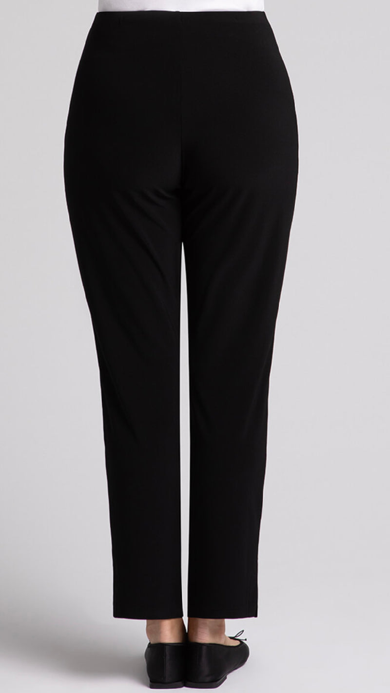 Narrow Pant Long