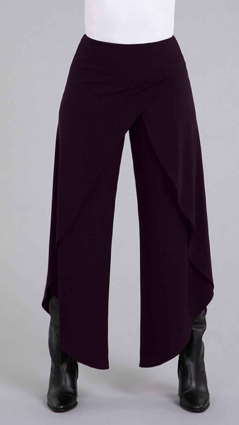 Rapt Pant ( Sale)