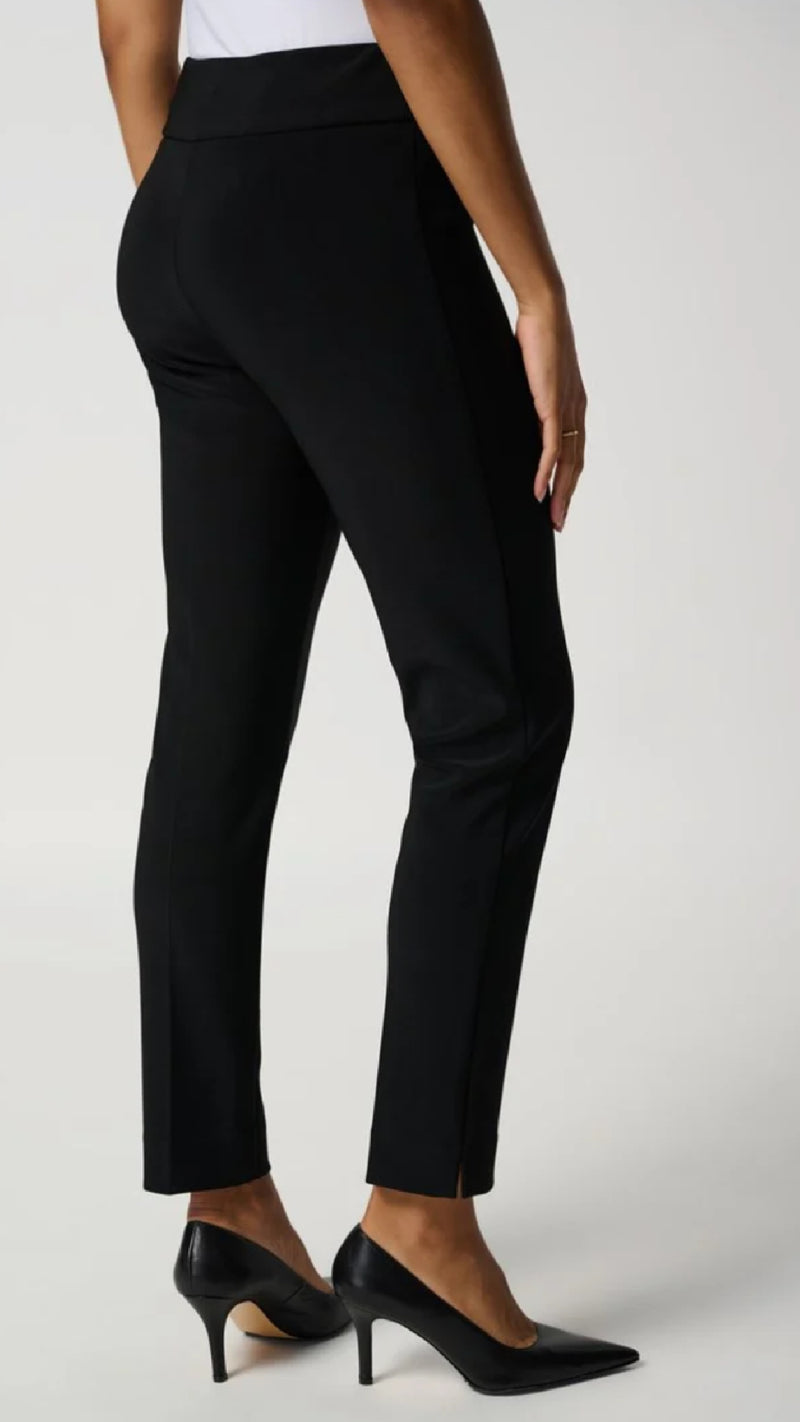 Joseph Ribkoff Classic Tailored Slim Pant