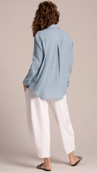 Breeze Easy Shirt