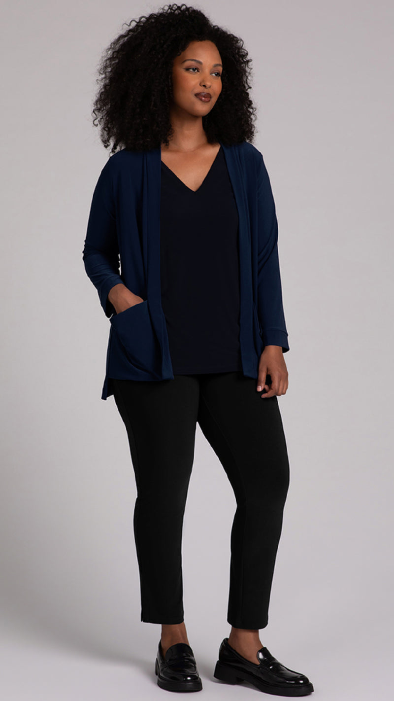 Core Cardigan (Sale)