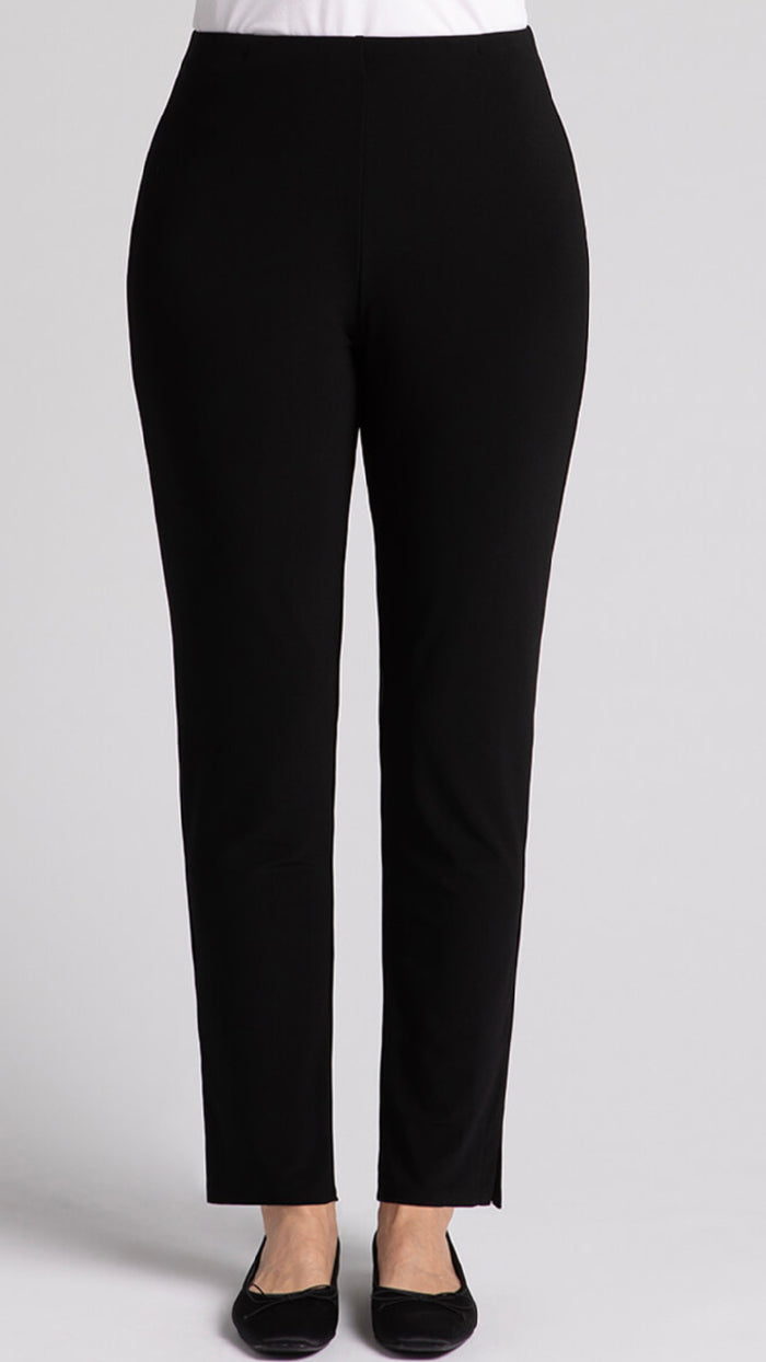 Narrow Pant Long