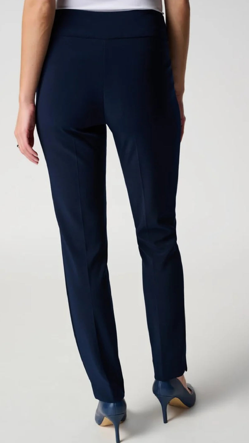 Joseph Ribkoff Classic Tailored Slim Pant