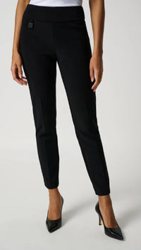 Joseph Ribkoff Classic Tailored Slim Pant