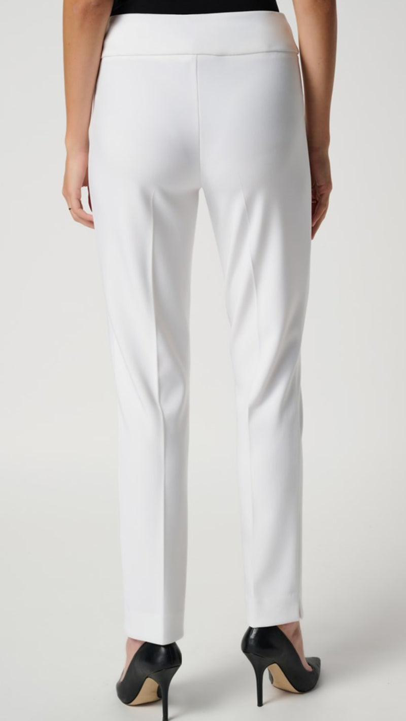 Joseph Ribkoff Classic Tailored Slim Pant