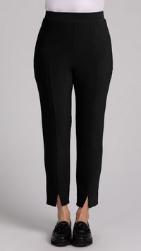 Nu Hepburn Ankle Pant