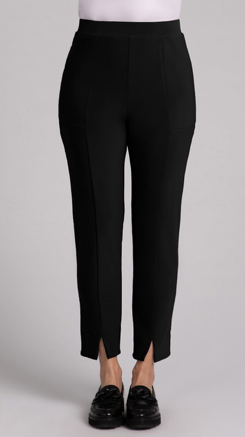 Nu Hepburn Ankle Pant (selected colours on sale)