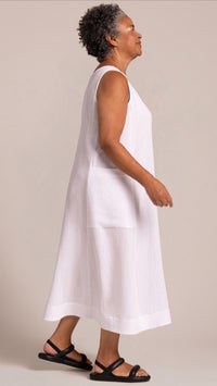 Breeze EZ Flared Dress