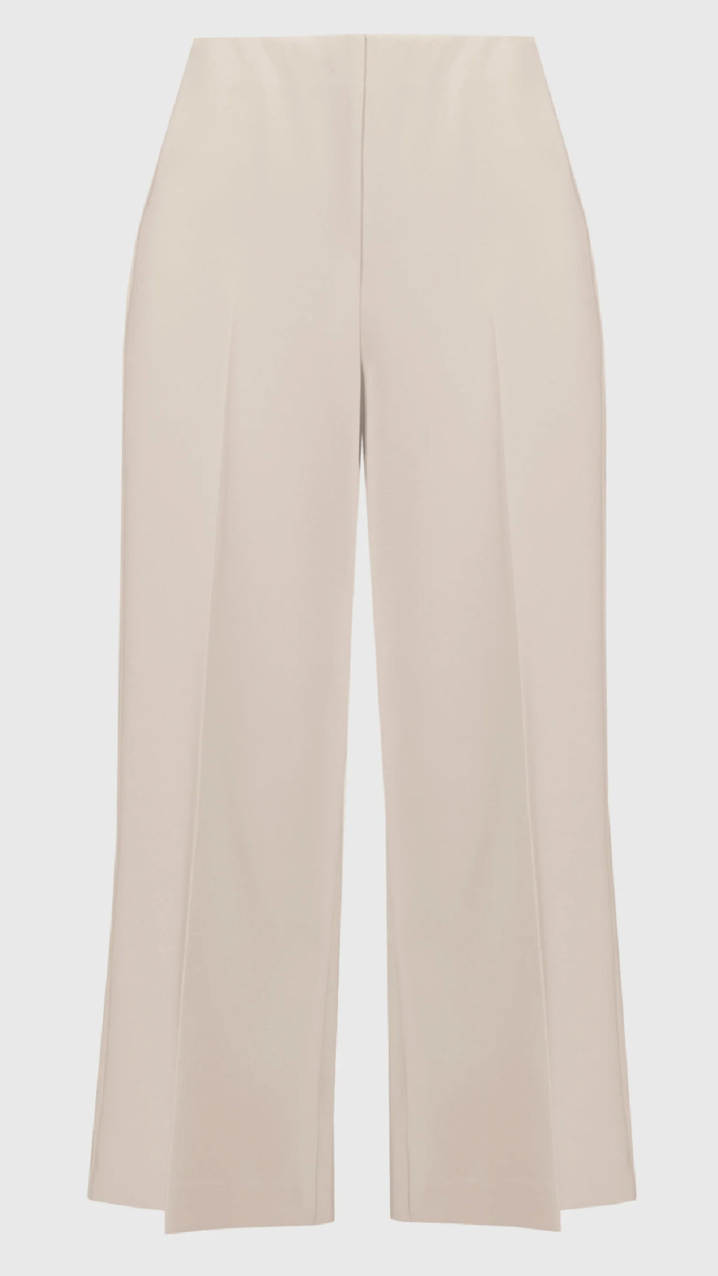 Joseph Ribkoff Lux Pull On Culotte Pants