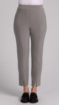 Nu Hepburn Ankle Pant (selected colours on sale)