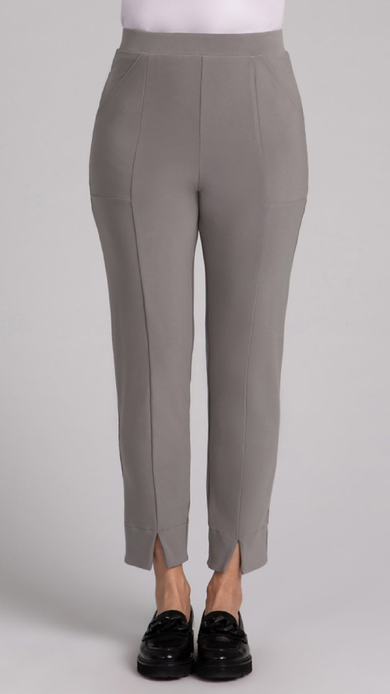 Nu Hepburn Ankle Pant