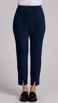 Nu Hepburn Ankle Pant