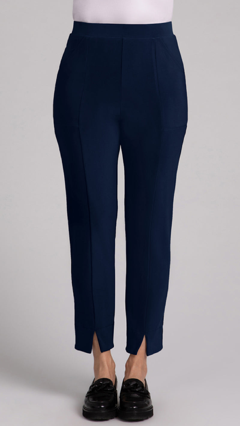 Nu Hepburn Ankle Pant (selected colours on sale)