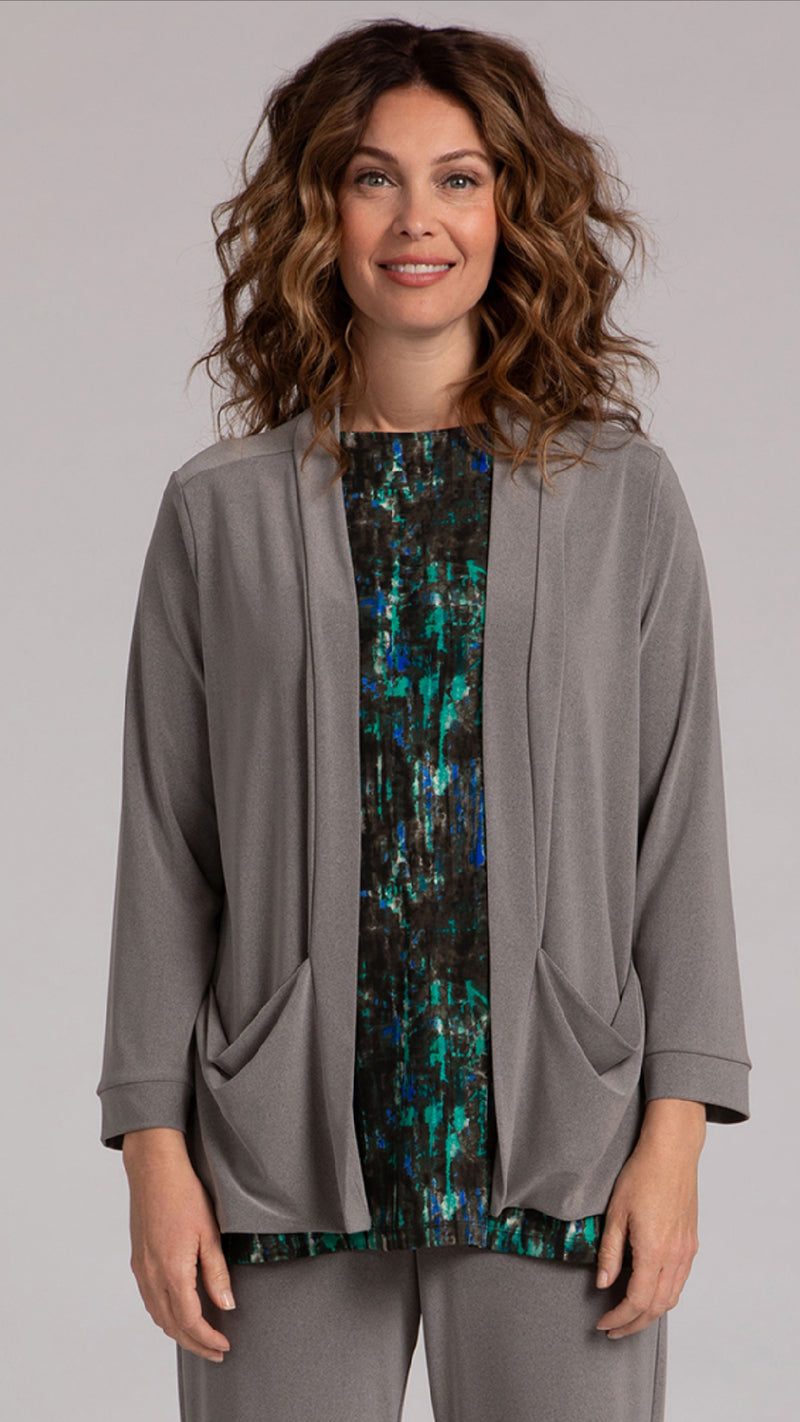 Core Cardigan (Sale)