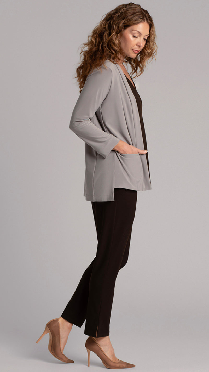 Core Cardigan (Sale)