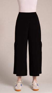 Splice Cargo Pant