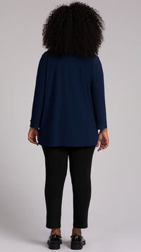 Core Cardigan (Sale)