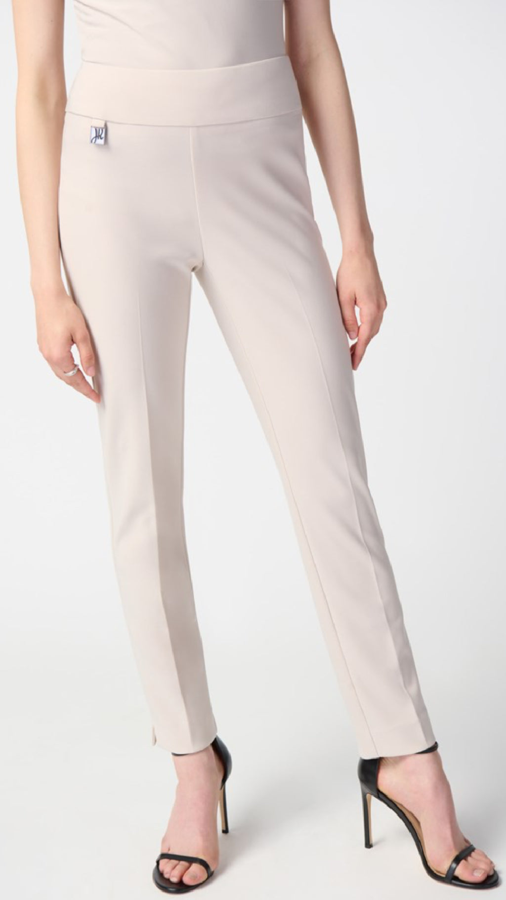 Joseph Ribkoff Classic Tailored Slim Pant