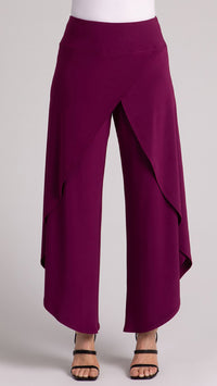 Rapt Pant-Solid Colours