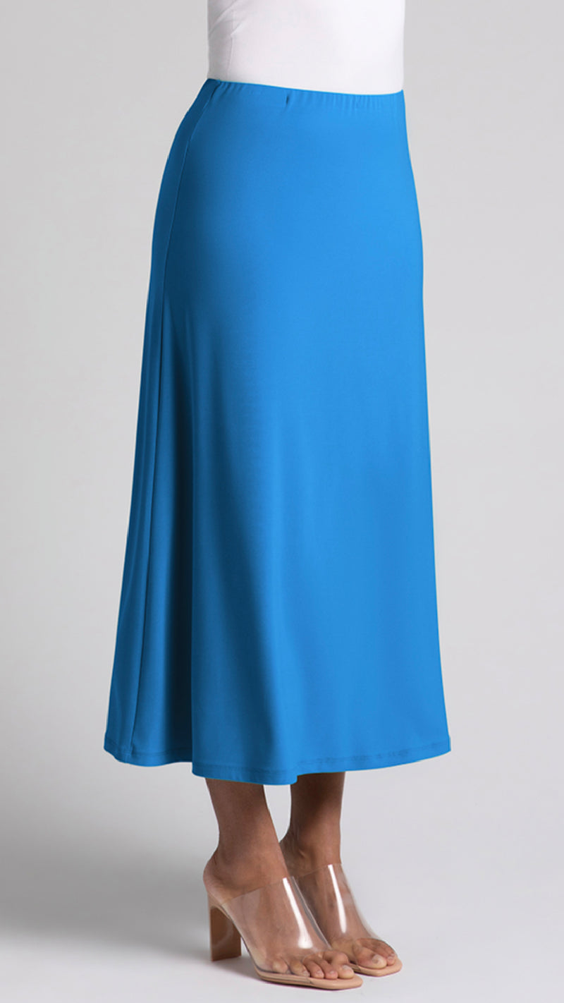 Essential A-Line Skirt