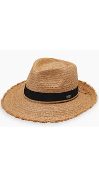 Wallaroo-Paloma Hat