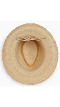 Wallaroo-Paloma Hat