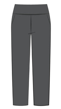 Straight Leg Pant (Sale)