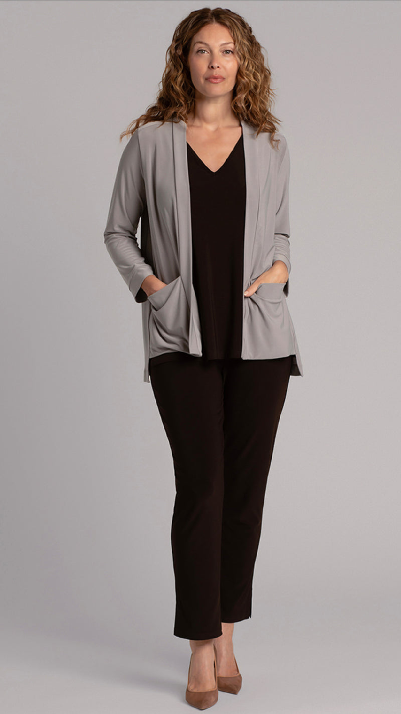 Core Cardigan (Sale)