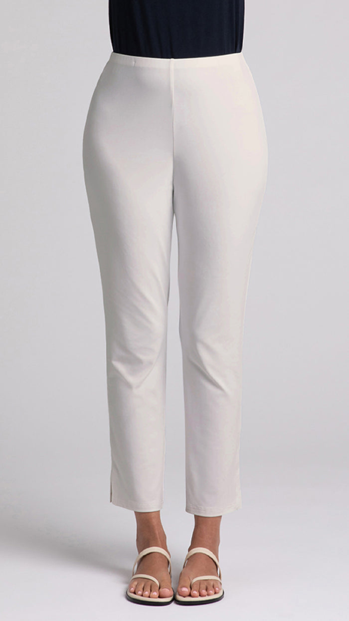 Narrow Pant Midi (Resort 2025)