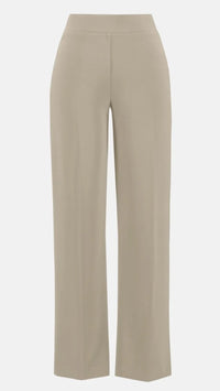 Joseph Ribkoff Ladies Pant (Empress on sale)