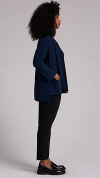 Core Cardigan (Sale)