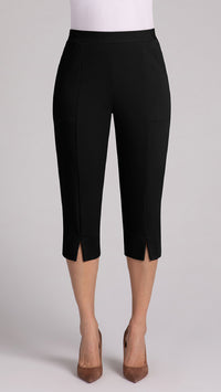 Nu Hepburn Capri, LT WT Ponte